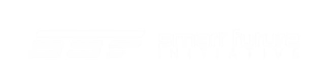 Smart Future Initiative